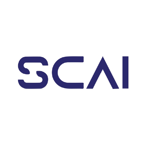 Scai Device mark 5865643 Trademark