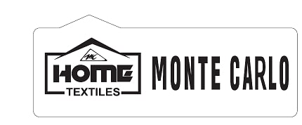 Home Textiles By Monte Carlo Device mark 5865766 Trademark