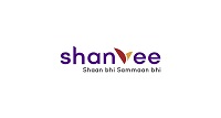 Shanvee Shan Bhi Samman Bhi Device mark 5865856 Trademark