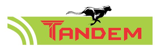 Tandem Device mark 5866055 Trademark