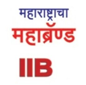 Maharashtracha Mahabrand Iib Device mark 5866165 Trademark