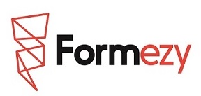 Formezy Device mark 5866249 Trademark