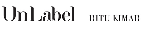 Unlabel Ritu Kumar (label) Device mark 5866368 Trademark