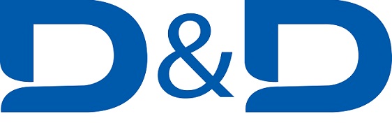 D&d Device mark 5866474 Trademark