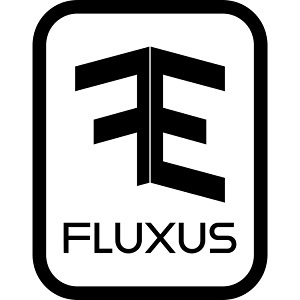 Fluxus Device mark 5866526 Trademark