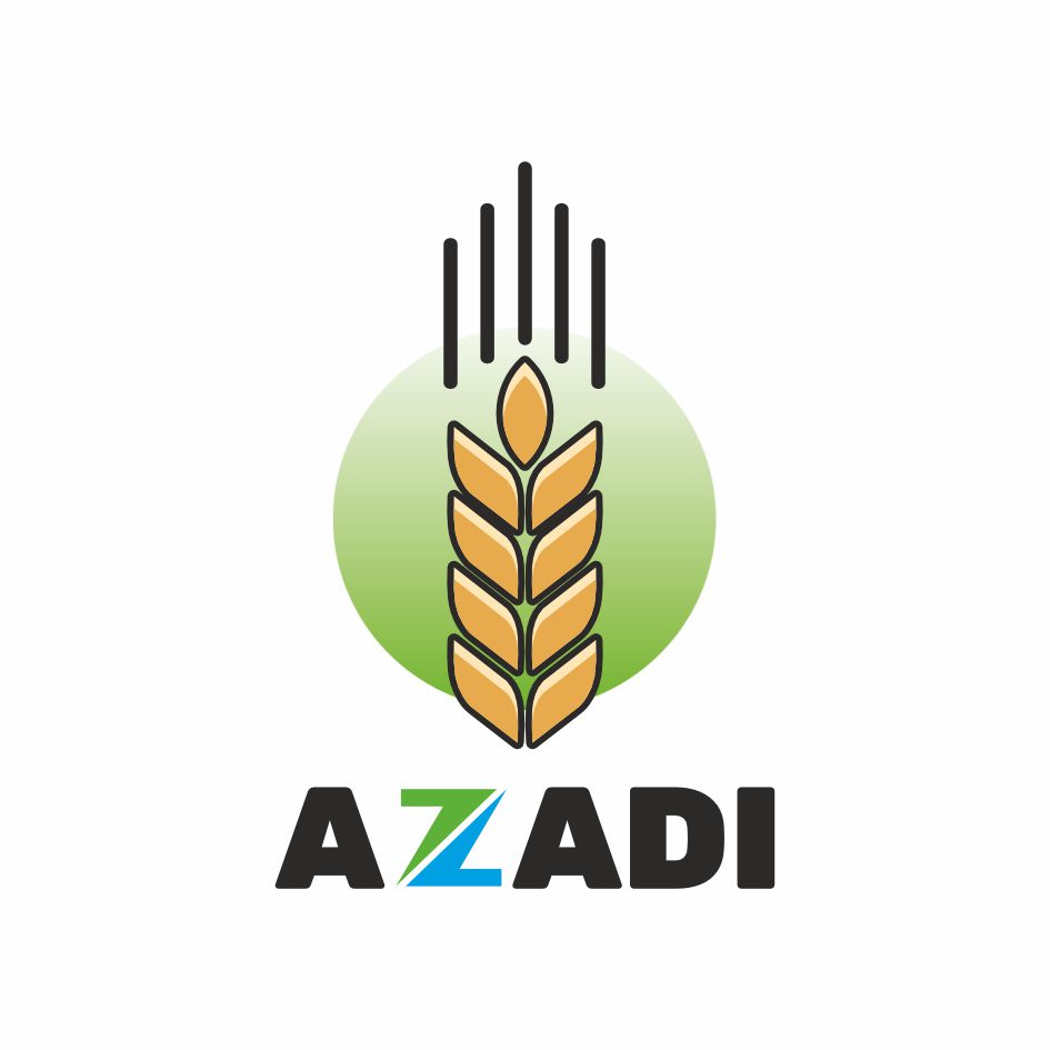Azadi Device mark 5866666 Trademark