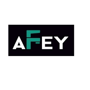 Afey Device mark 5866797 Trademark