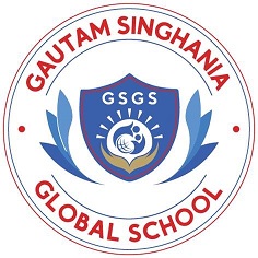 Gautam Singhania Global School Device mark 5866793 Trademark