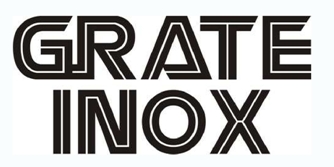 Grate Inox Device mark 5867232 Trademark