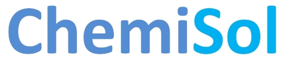 Chemisol Device mark 5867227 Trademark