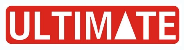 Ultimate Device mark 5867243 Trademark