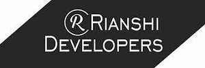 Rianshi Developers Device mark 5867332 Trademark