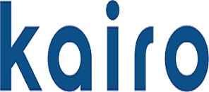 Kairo Device mark 5867462 Trademark