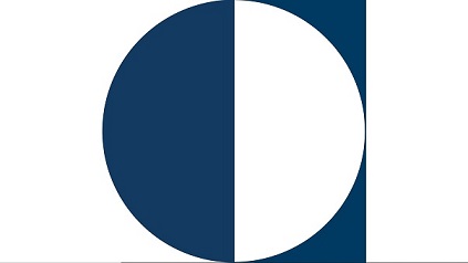 Device Of Carnegie India Device mark 5867545 Trademark