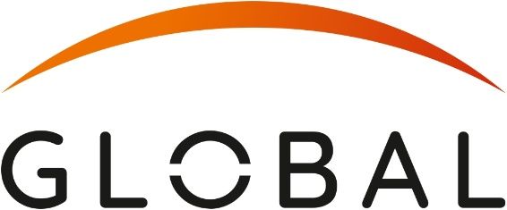 Global Device mark 5867555 Trademark