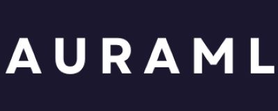 Auraml Device mark 5867603 Trademark