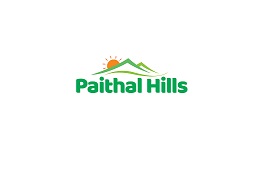 Paithal Hills Device mark 5867866 Trademark