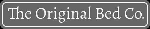 The Original Bed Co. Device mark 5867940 Trademark