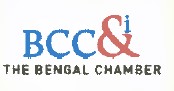 Bcc & I — The Bengal Chamber Device mark 5868760 Trademark