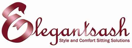 Device Of Elegantsash Device mark 5869087 Trademark