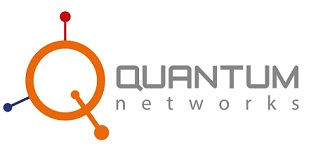 Quantum Networks Device mark 5869406 Trademark