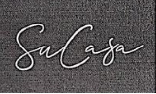 Sucasa Device mark 5869664 Trademark