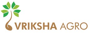 Vriksha Agro Device mark 5869796 Trademark