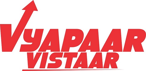 Vyapaar Vistaar Device mark 5869881 Trademark