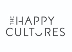 Device Of The Happy Cultures Device mark 5869973 Trademark