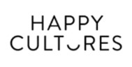 Device Of Happy Cultures Device mark 5869972 Trademark