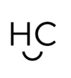 Device Of Hc Device mark 5869975 Trademark