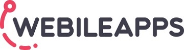 Webileapps Device mark 5870144 Trademark