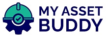 My Asset Buddy Device mark 5870183 Trademark