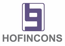 Hofincons Device mark 5870186 Trademark