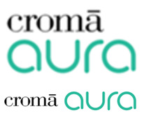 Croma Aura Device mark 5870251 Trademark