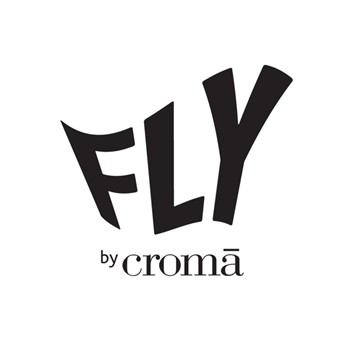Croma Fly Device mark 5870256 Trademark