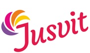 Jusvit Device mark 5870274 Trademark