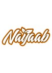 Nayaab Device mark 5870383 Trademark