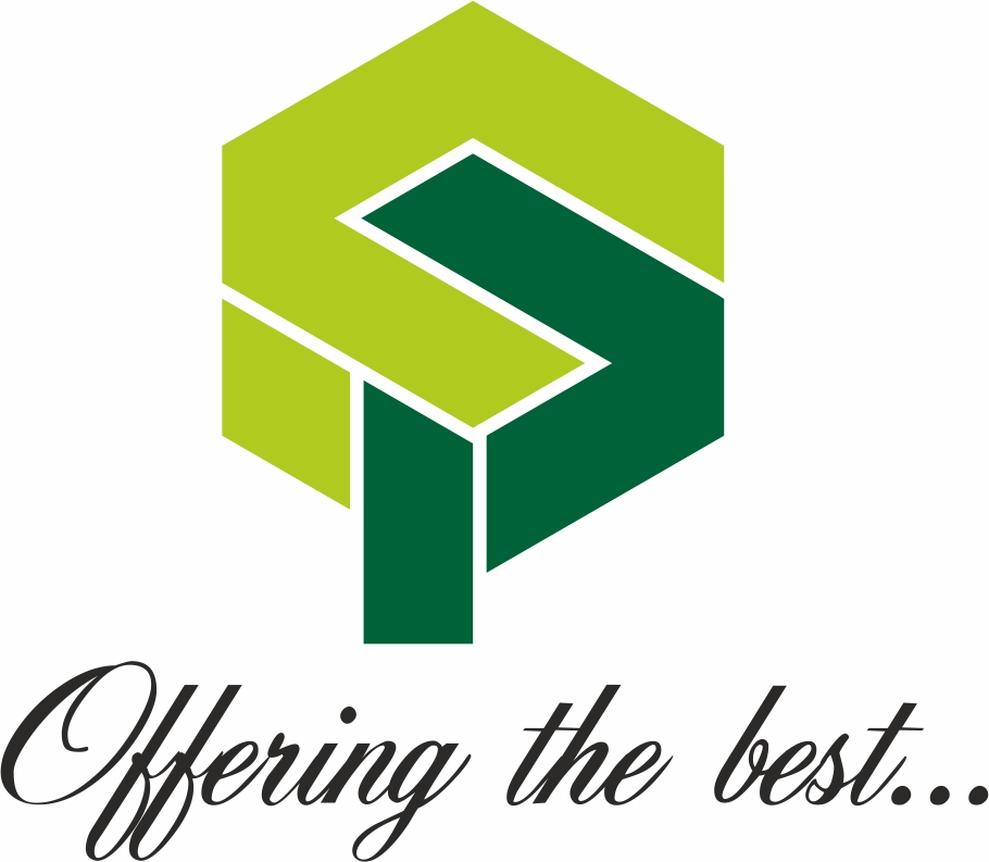 Device Of Sp Logo Device mark 5870715 Trademark