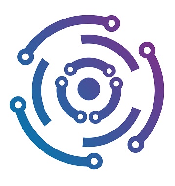 Device Of ‘evoco Symbol Device mark 5870706 Trademark