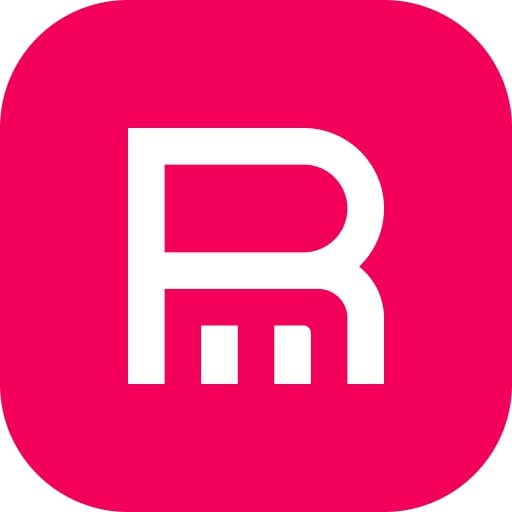 Device Mark Device mark 5870980 Trademark