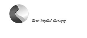 Reve Digital Therapy (with Device) Device mark 5871090 Trademark