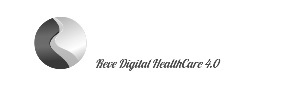 Reve Digital Healthcare 4.0 (with Device) Device mark 5871091 Trademark