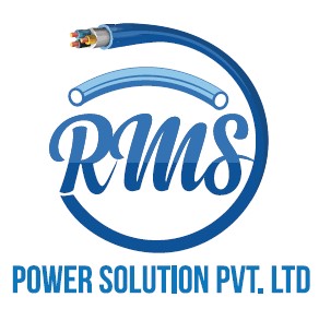 Rms Power Solution Pvt. Ltd Device mark 5871122 Trademark
