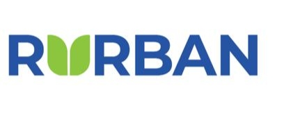 Rurban Device mark 5871295 Trademark