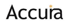 Accura Device mark 2727697 Trademark