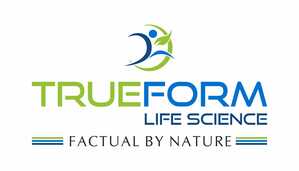 Trueform Life Science Facial By Nature Device mark 5871324 Trademark