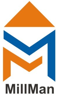 Millman With The Logo Of M Device mark 5871389 Trademark