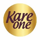 Kare One Device mark 5871367 Trademark