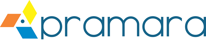 Pramara Device mark 5871558 Trademark